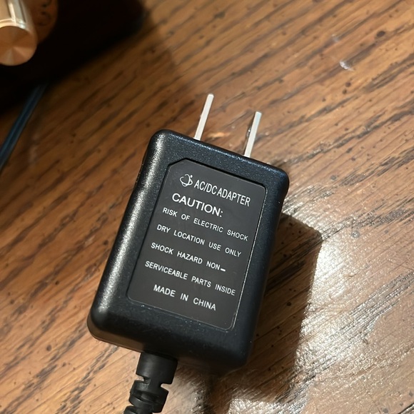 Chiyoda watch winder - Picture 13 of 13